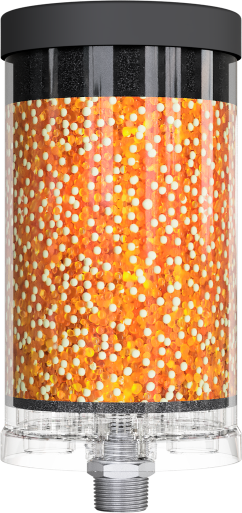 Adsorber VV-D 3M N3/4"m