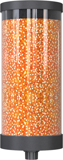 [05.0060.67] Adsorber VV-DV 5L N1"m