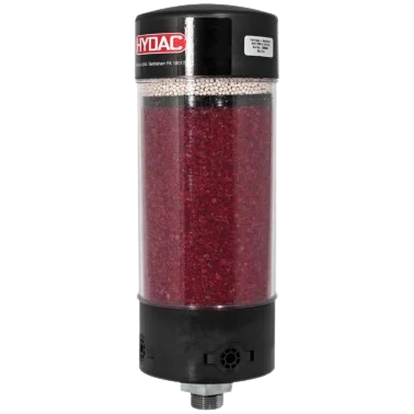 Hydac BDE extended breather