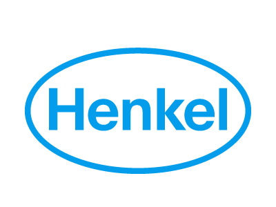 Henkel