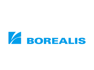 Borealis