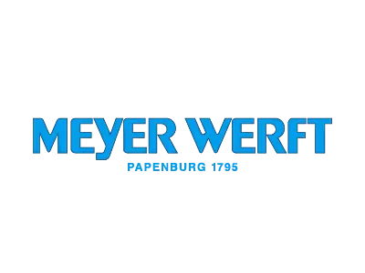 Meyer Werft