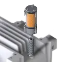 Installation_Oil-demister_2.webp
