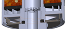 Valve Protection VV-3