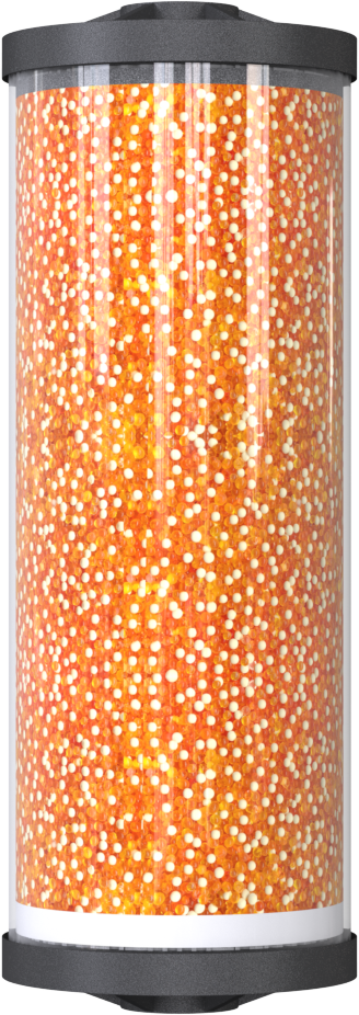 [12.0000.23] Adsorber VL-D 3L 1"f