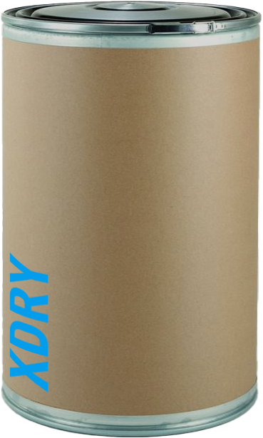 Spare Filling Xdry 25kg/55lbs Barrel