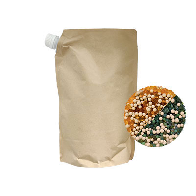Spare Filling Xdry 2.2lbs Bag