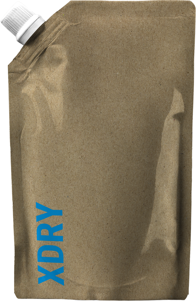 Spare Filling Xdry 2.2lbs Bag