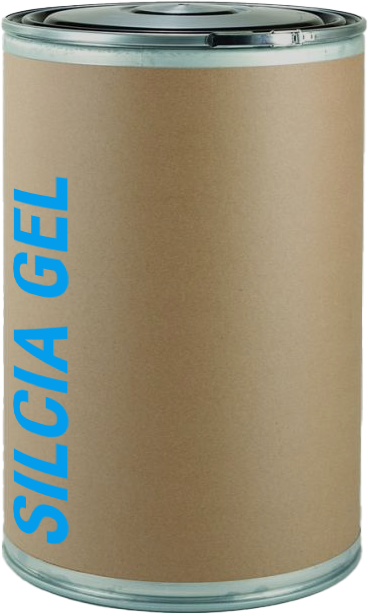 Spare Filling Xdry 55lbs Barrel