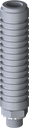 Oil Demister AL 130 N1/2"