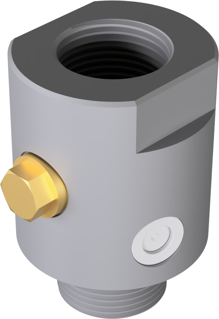 Protection Adapter 2.2 PSI N1"