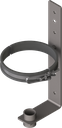 Wall Mount WH SL-5 1"f