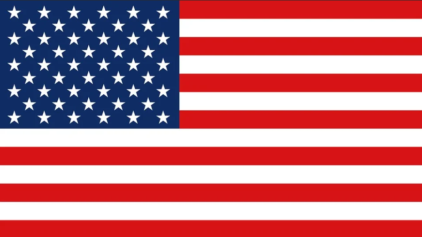 [00.0002.13] Shipping & Packaging USA