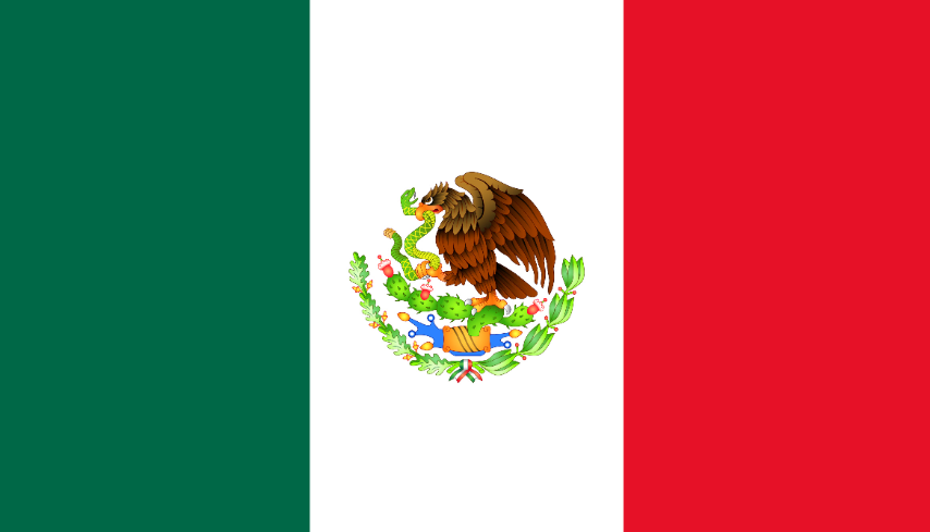 [00.0002.15] Shipping & Packaging Mexico