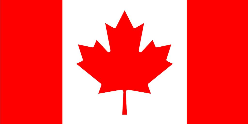 [00.0002.19] Shipping & Packaging CANADA