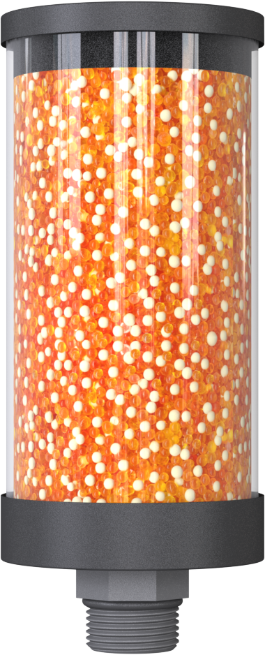 179-05002032 / 2 STD EASY