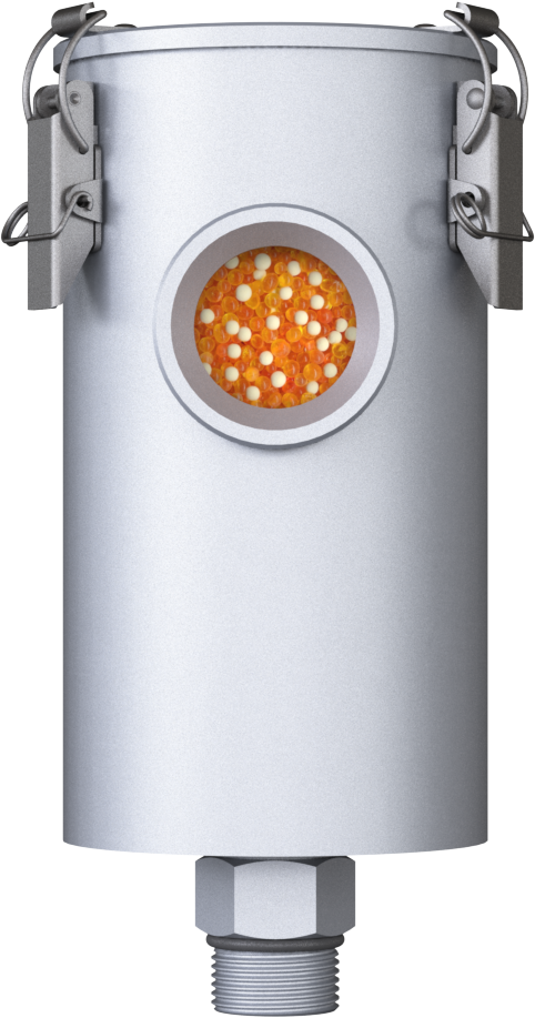 179-05004002 / 3 STD ECO