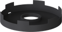 Valve Protection VV-5