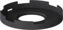 Valve Protection VV-1
