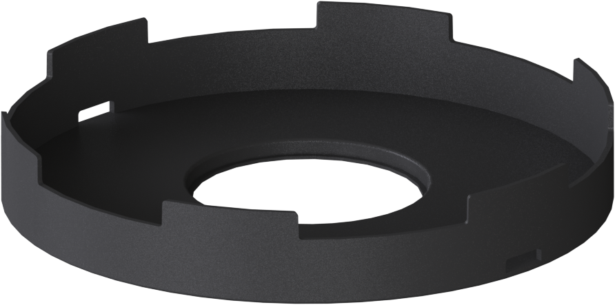 Valve Protection VV-2