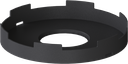 Valve Protection VV-2