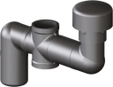 Ventilation System Assembly 2x-V IN-OUT G2"f (Kopie)