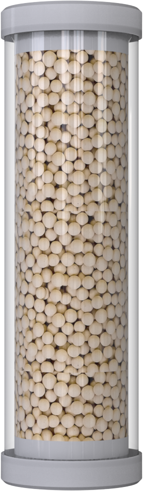 Adsorber varioLINE 60-PA