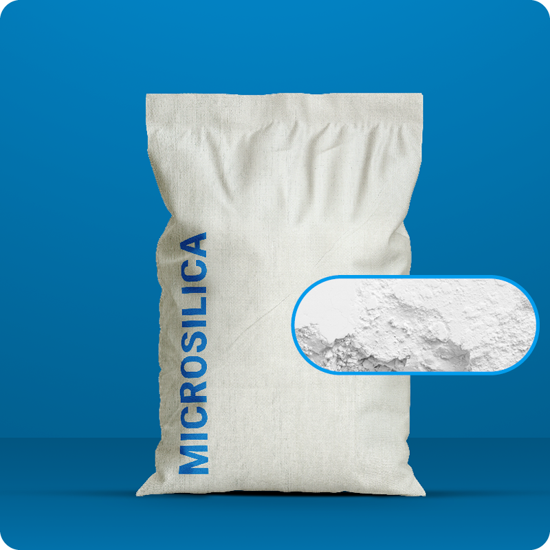 PORESPHERE® Brew-Xero 20kg