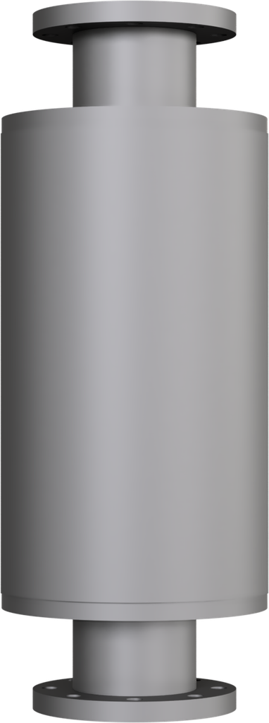 Filter Accessory, MS-R 50, lbs150-4"