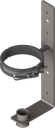 Wall Mount WH SL-3 1"f