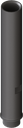 Mounting Adapter IAD-SS G1"