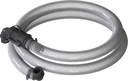 IBC Module Hose 2m G3/4"m