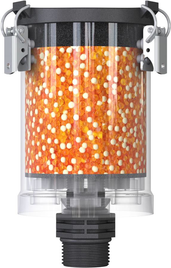 [05.0020.56] Adsorber VV-R 2M G1"m