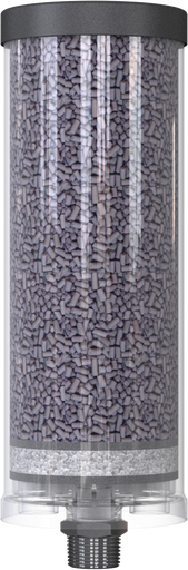 [05.0050.17] Adsorber VG-D 3L N1"m