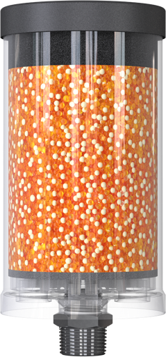 [05.0030.66] Adsorber VV-D 3M N1"m