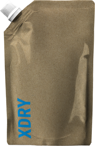 [36.0010.00] Spare Filling Xdry 2.2lbs Bag