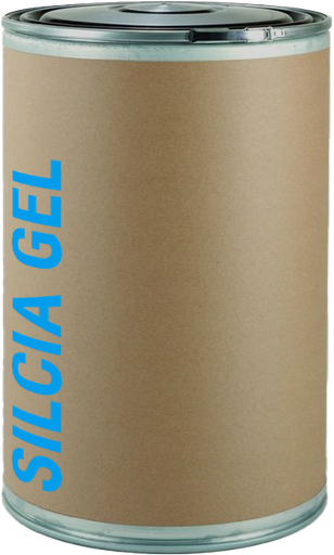 [36.0030.00] Spare Filling Xdry 55lbs Barrel