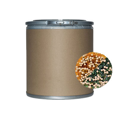 [36.0030.00] Spare Filling Xdry 55lbs Barrel