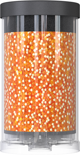 [05.0030.08] Adsorber VV-D 3M 3/4"f