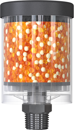 [05.0010.60] Adsorber VV-D 1M N1/2"m