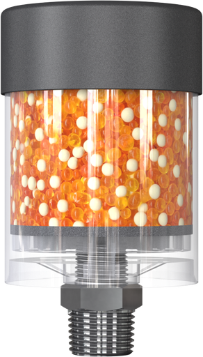 [05.0010.60] Adsorber VV-D 1M N1/2"m