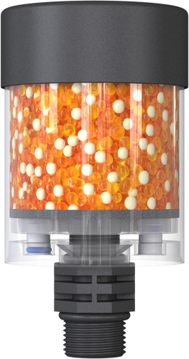 [05.0010.62] Adsorber VV-DV 1M N1/2"m