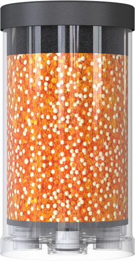 [05.0031.07] Adsorber VV-DV 3M 3/4"f