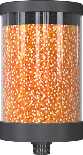 [05.0060.28] Adsorber VV-DV 5M N1"m