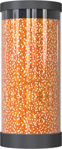 [05.0060.34] Adsorber VV-DV 5L 1"f