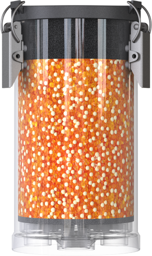 [05.0030.12] Adsorber VV-R 3M 3/4"f