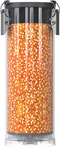 [05.0030.15] Adsorber VV-R 3L 3/4"f