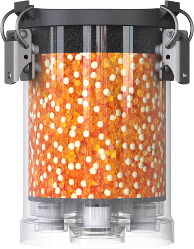 [05.0020.97] Adsorber VV-RV 2M 3/4"f