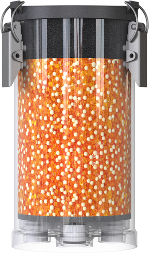 [05.0031.18] Adsorber VV-RV 3M 3/4"f