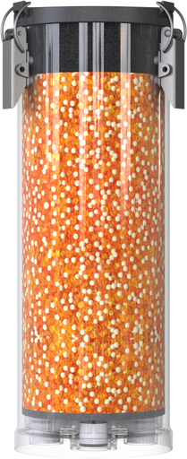 [05.0031.22] Adsorber VV-RV 3L 3/4"f